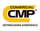 comercial cmp - formunort