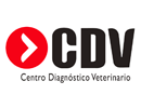 cdv - formunort