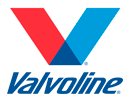 Valvoline - formunort