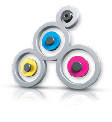 formunort soluciones graficas